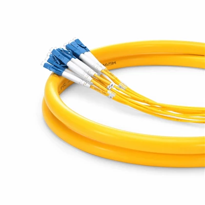 MPO till FC Adapterkabel
